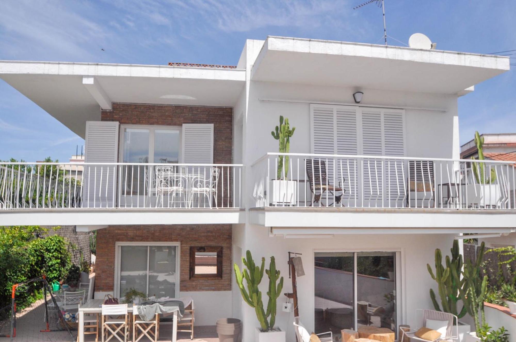The Luxor Apartment By Hello Homes Sitges Exterior foto