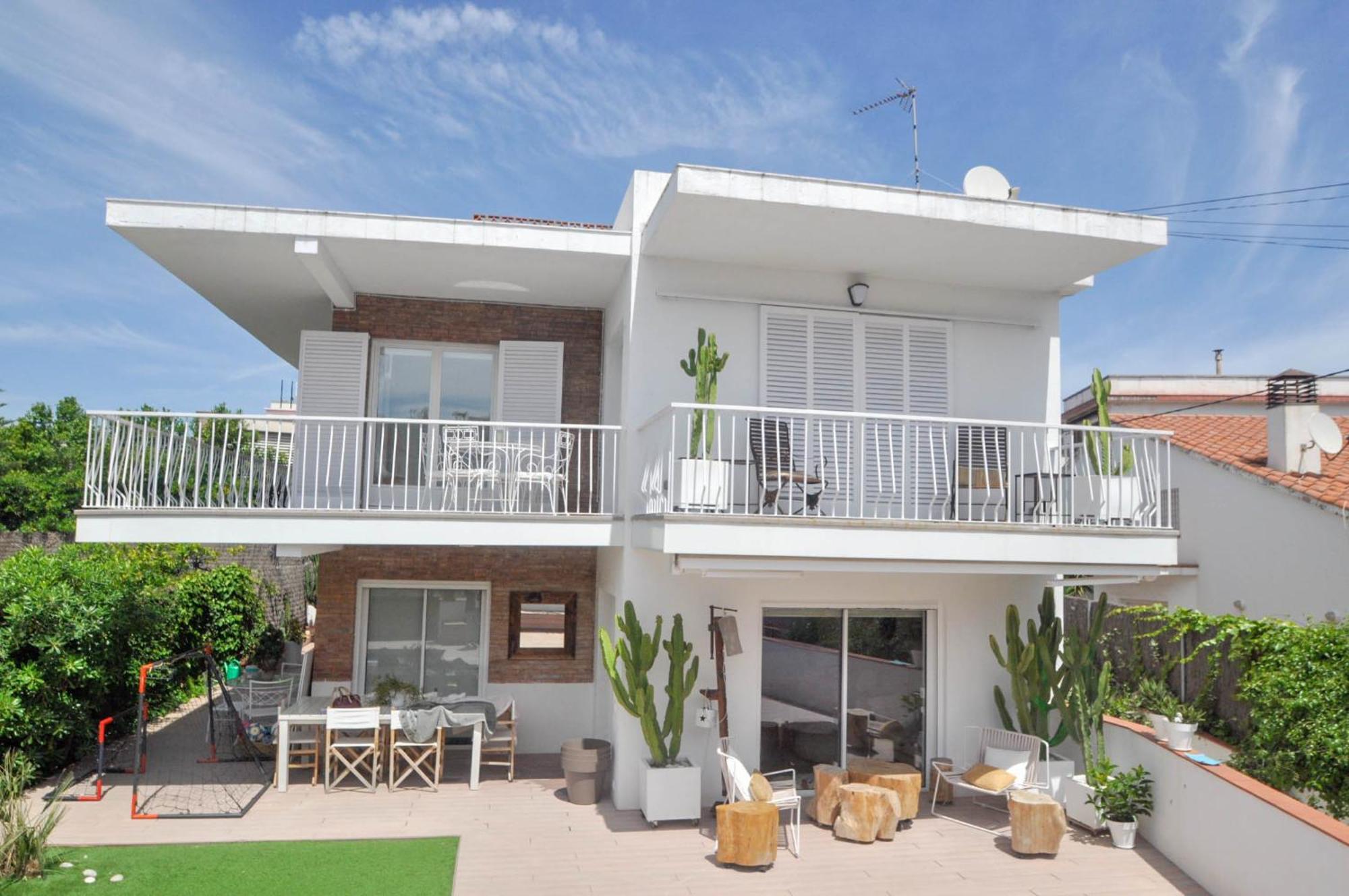 The Luxor Apartment By Hello Homes Sitges Exterior foto